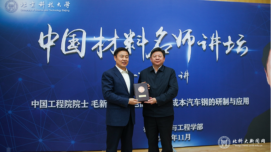 5269b44322944d2b8a0995af579a2959.png 图片 1.png