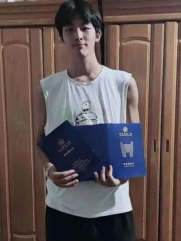 615.jpg