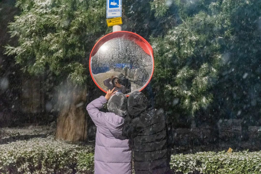 640.jpg
