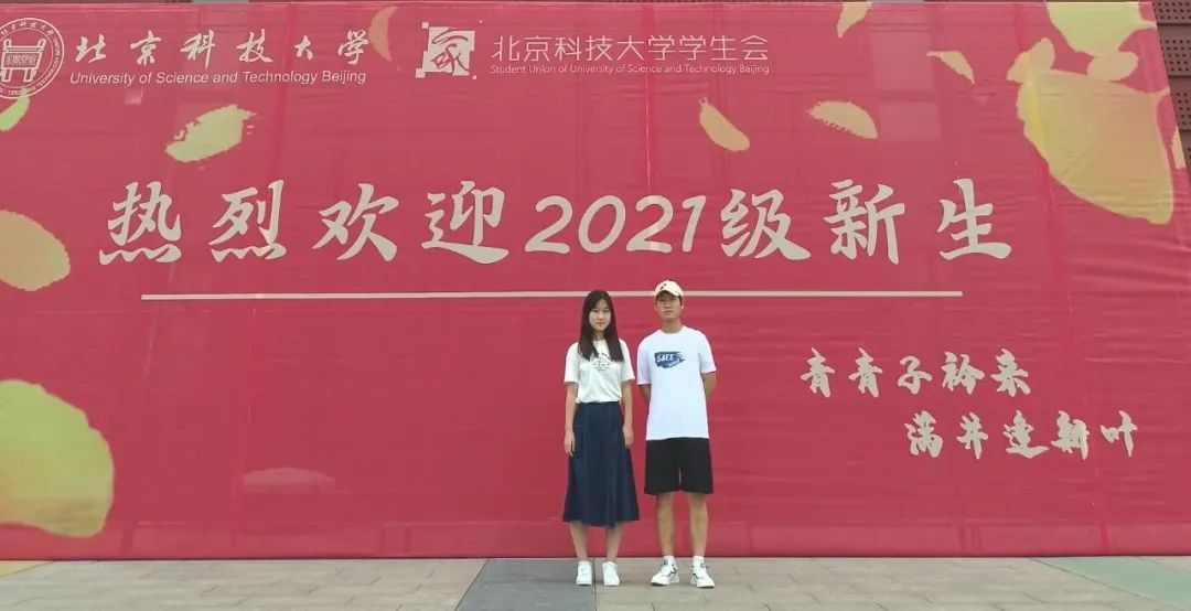 ce0af0c7d98117aa562a41f1e17b1015.jpg