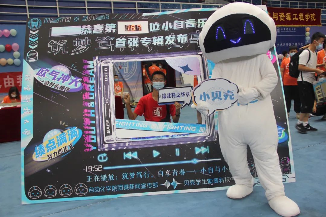 a2f8c2dda675a97aea84489a58369353.jpg