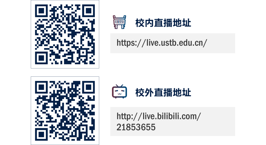 d72c3942580ca24b42feadfbd8964a7a.png