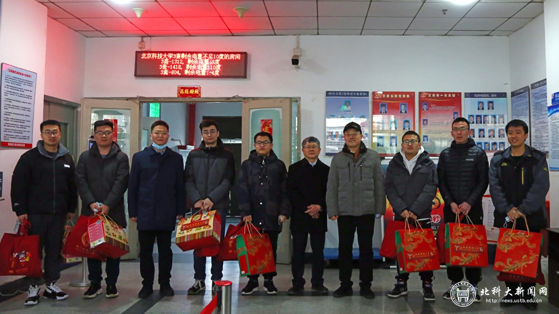 efb55cac08f39f36f99da028fd6ee2d5.jpg