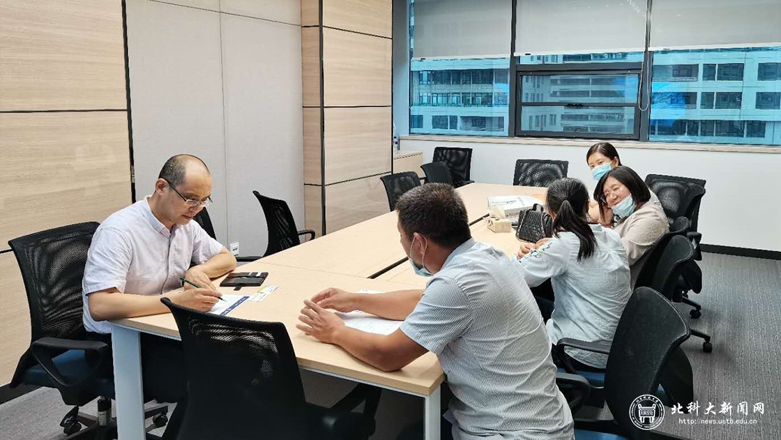 d3ae35429f6040429a5e05e157638a99.jpg 烟台 2.jpg