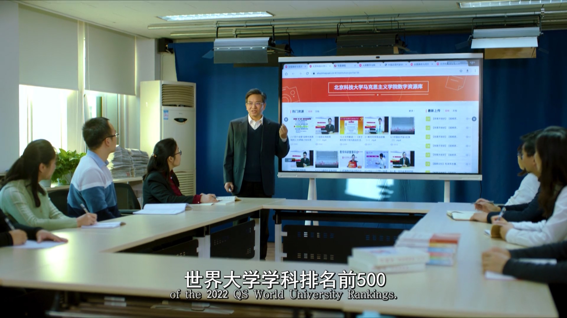 2023新年贺词中英文版VA0_0005.jpg