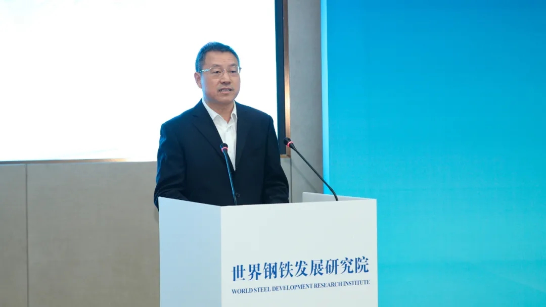 武贵龙.jpg