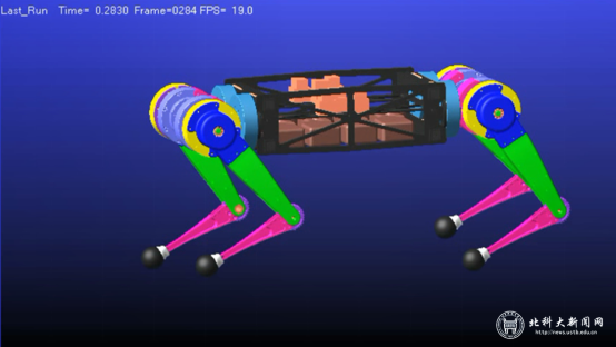 bb35dfca790f41a49c729db537b8c8f2.png image.png