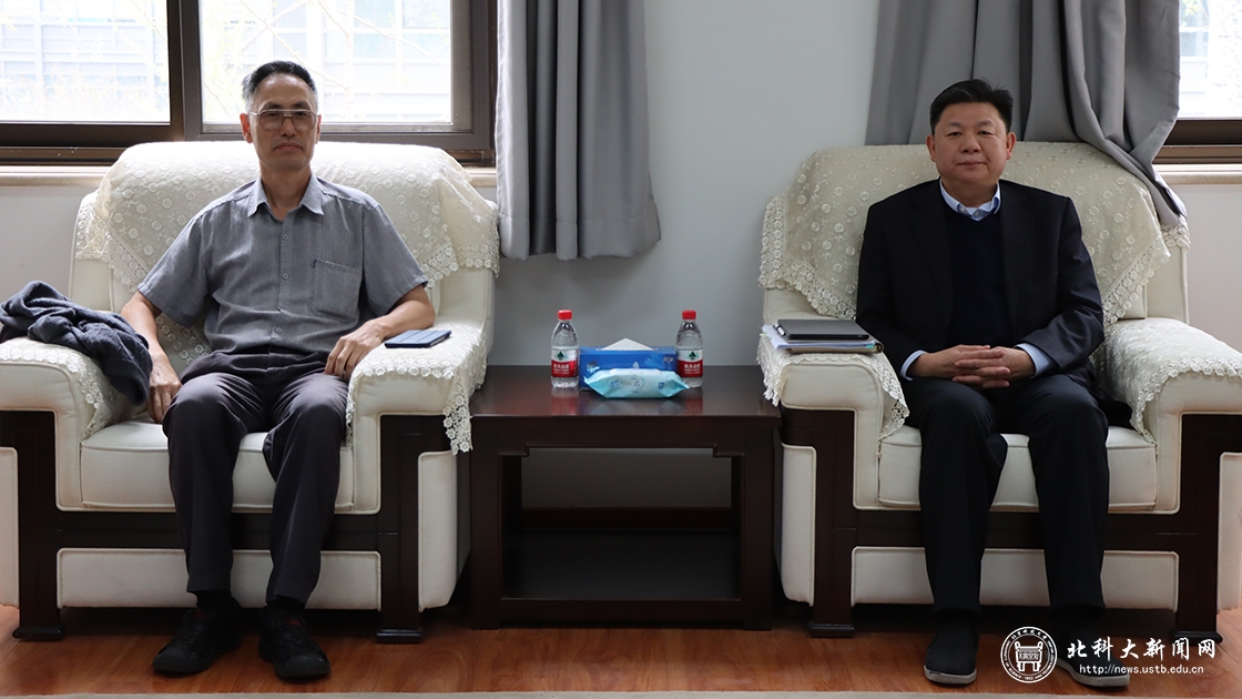 许谷院士1.jpg