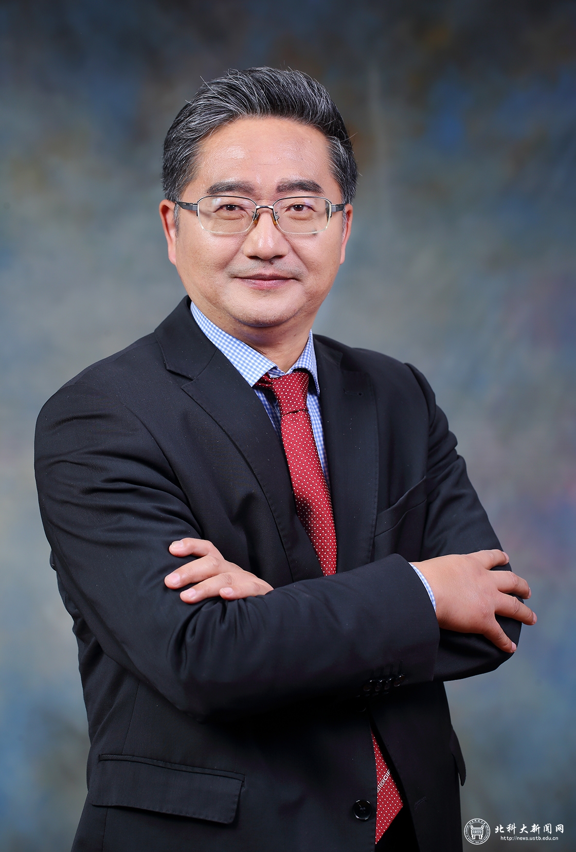 李晓刚教授.jpg