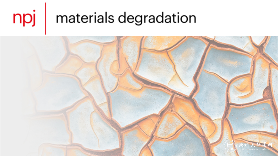 npj materials degradation.png