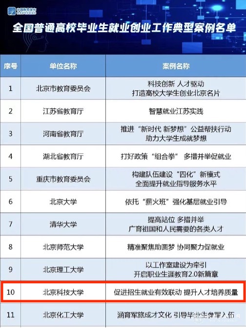 图片 1.jpg