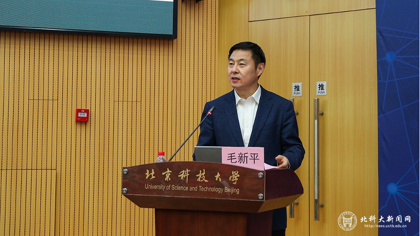 6d1b23e4f33942d8b3a4ffec8e1a7351.png 图片 1.png