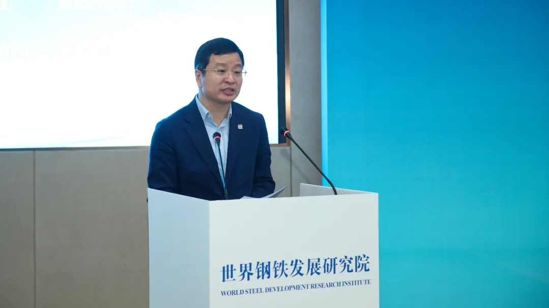 李毅仁.jpg
