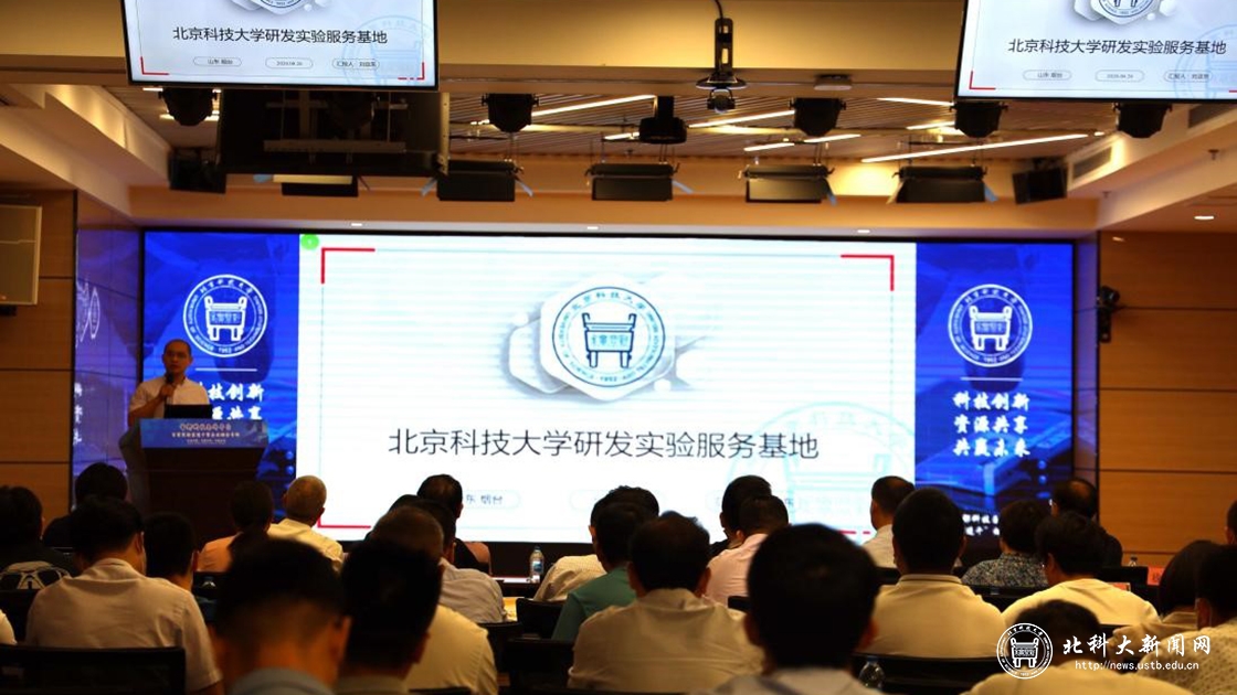f22c01a8e3e847db87bc8cef0a41ff29.jpg 烟台 1.jpg