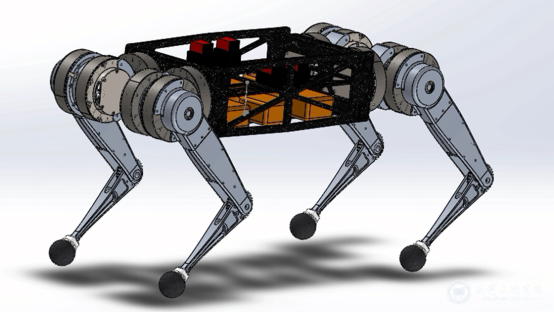 0a7ef5137849440eb2f7516883f8da86.png image.png