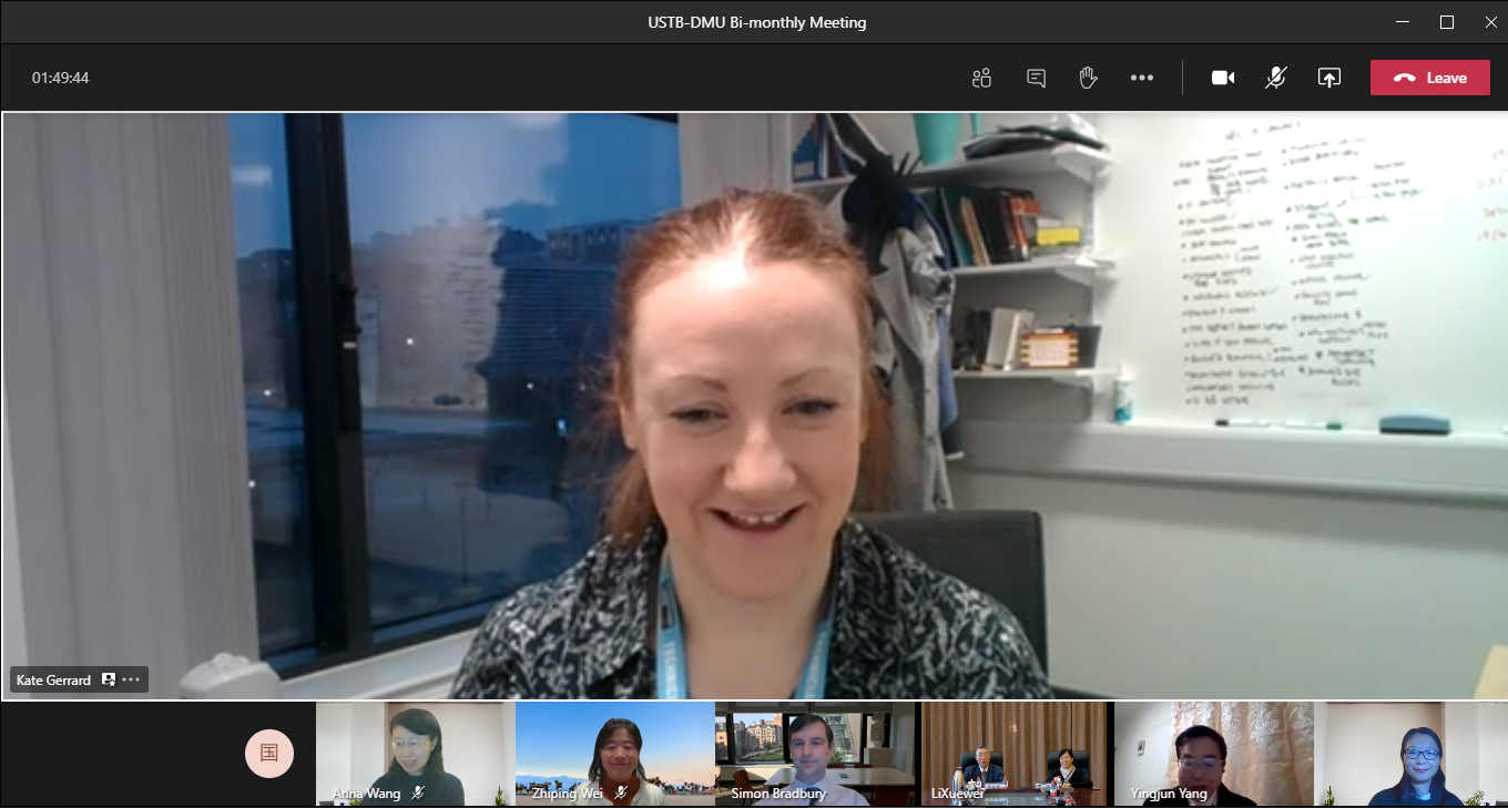 ff74a021b88645c4945f5c55956da619.png Pic 3 CI Local Executive Director Kate Gerrard addresses the meeting.png