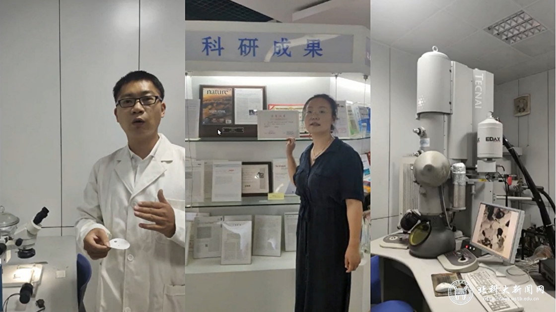 80bce860a85348a4a891e309a5870f49.jpg 训练营 2.jpg
