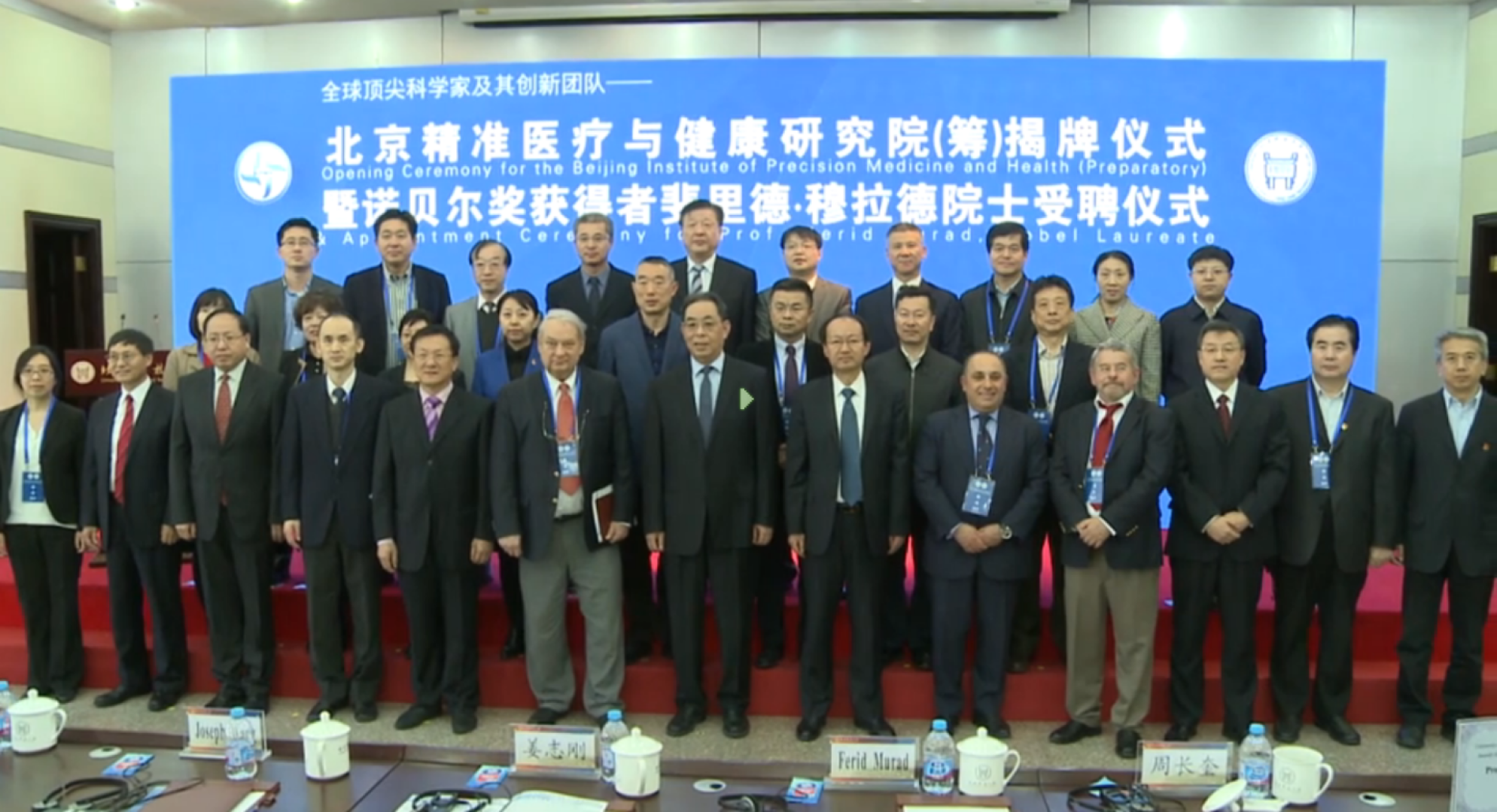 微信图片_20210629195934.png