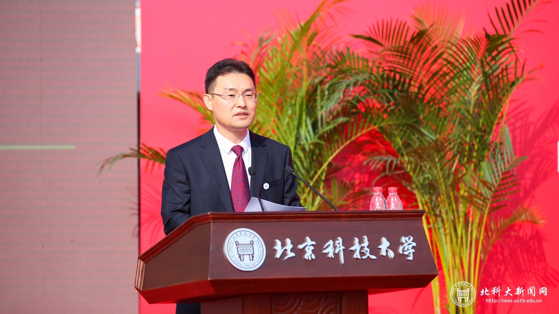 微信图片_20210916163453.jpg