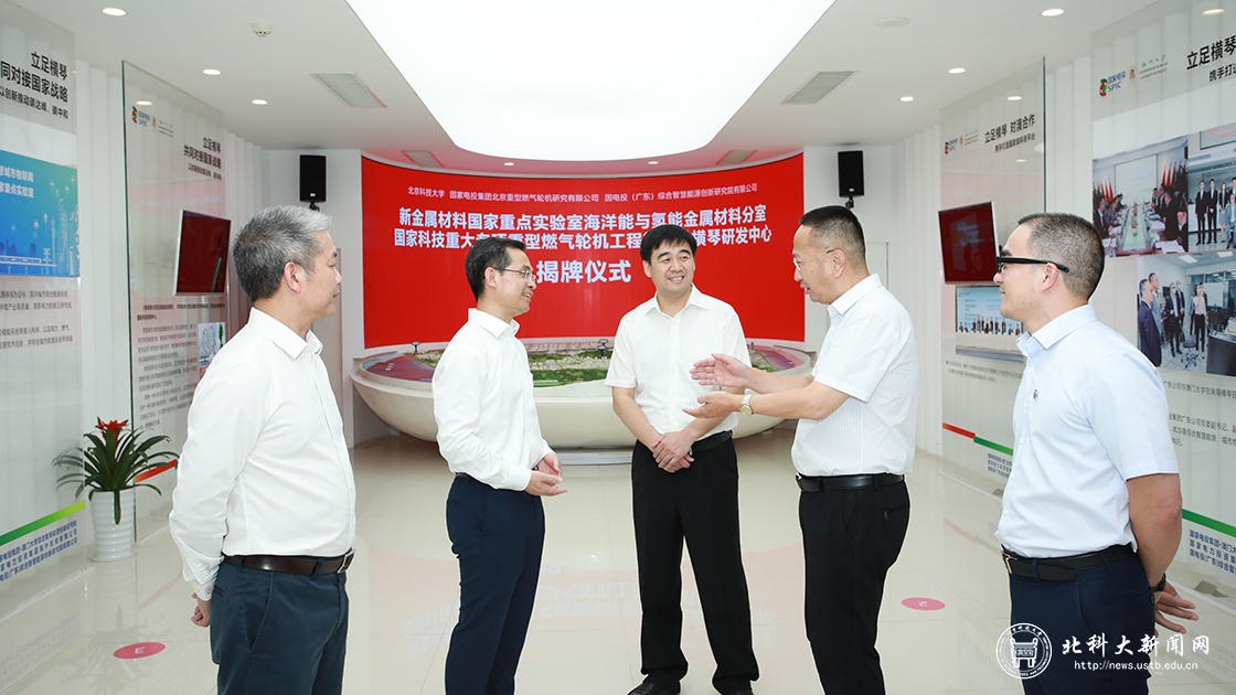 d8ae95b2c3f83aba31a63876aeada426.jpg