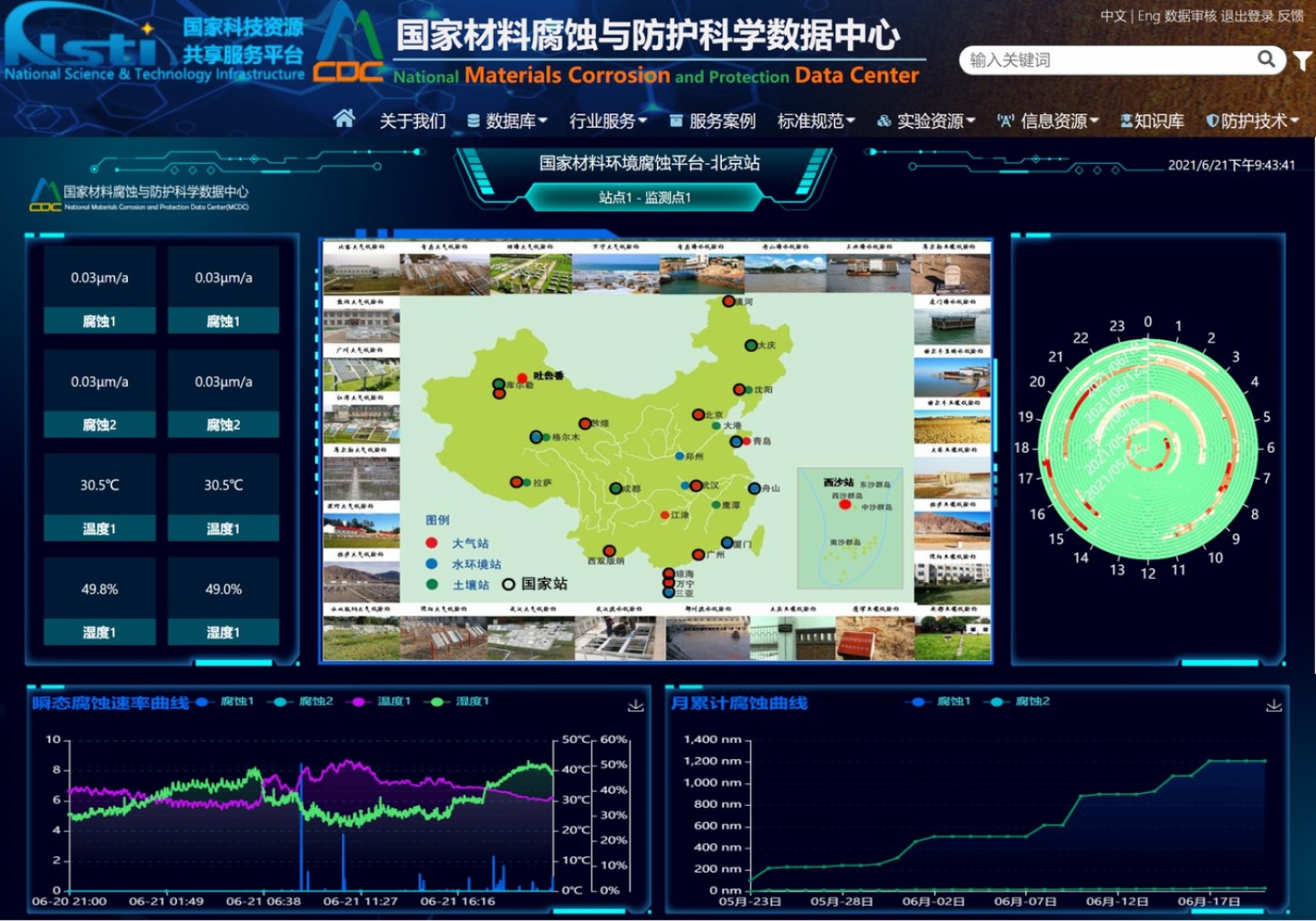数据中心配图.jpg