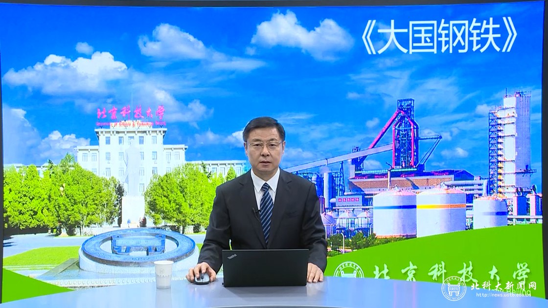 50a39d5375b9468a8c91d9f98719439e.png 训练营 1.png