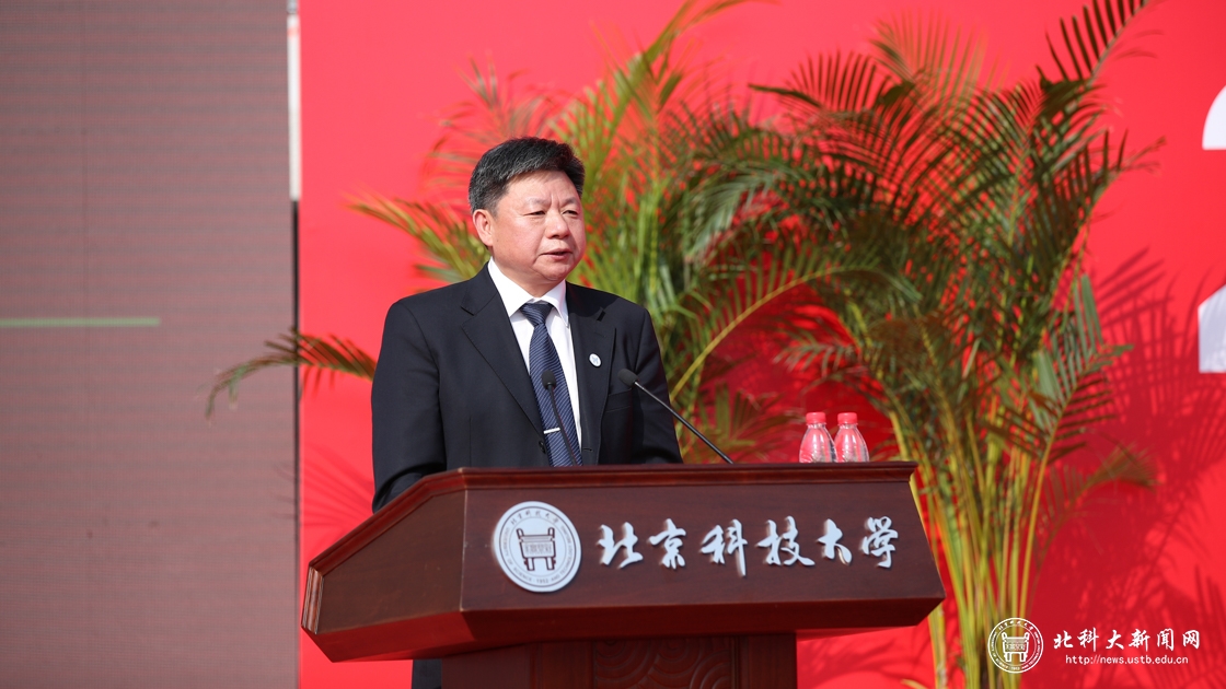 微信图片_20210916163608.jpg