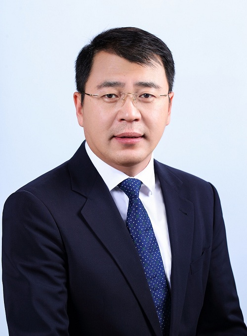 3f7b3f68c7f8809ebe58829874bbbab-副本.jpg