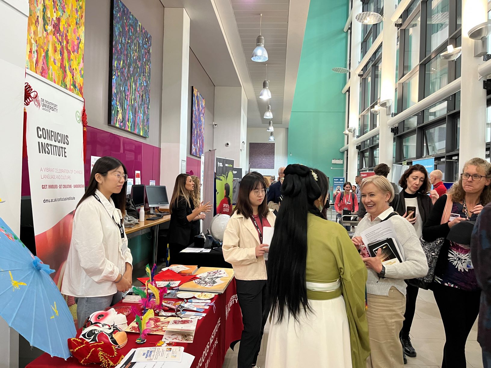 照片2教学会.jpg